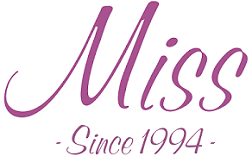 MISS