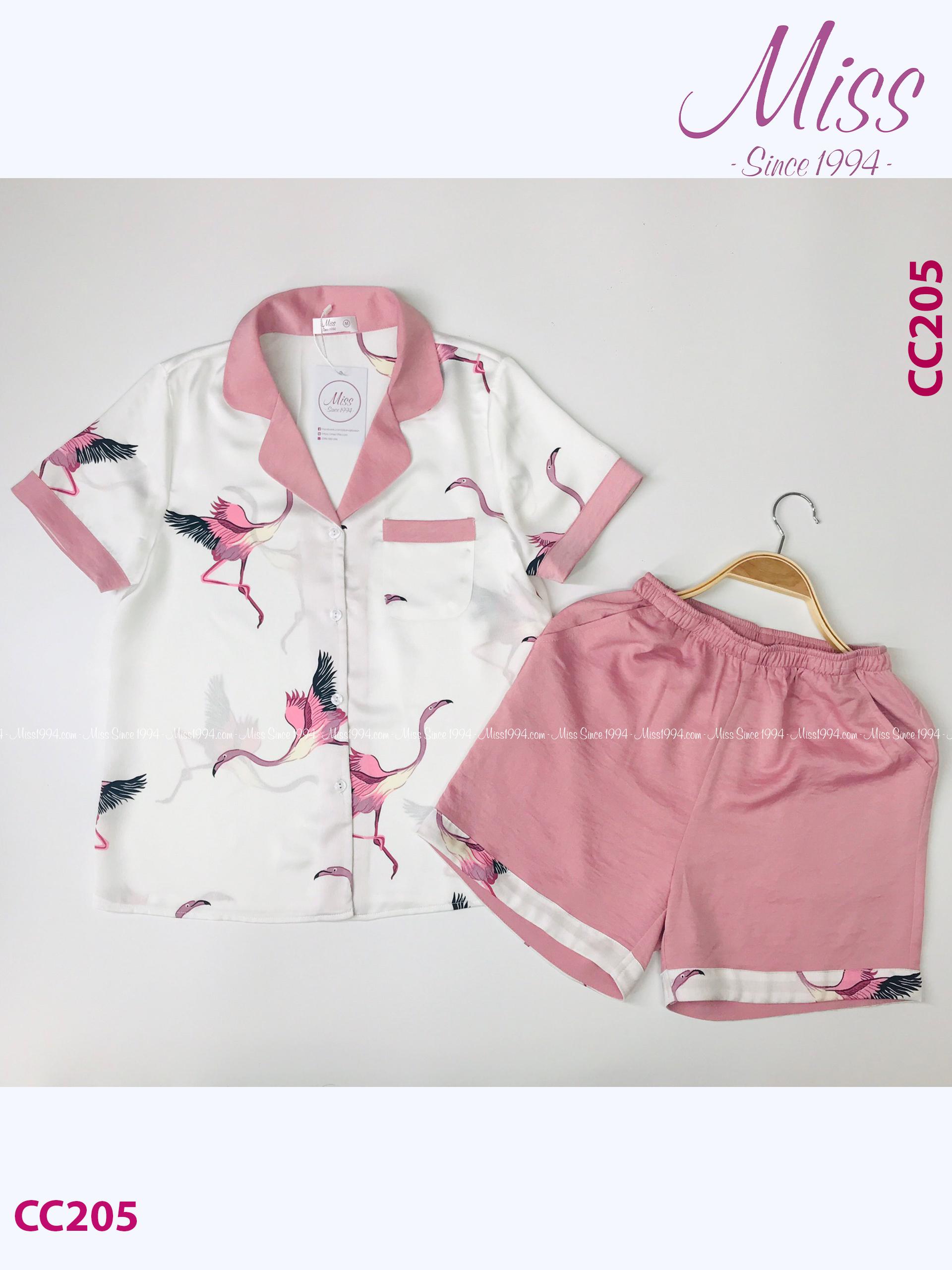 a55eb1c94823b27deb32